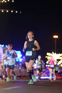 BIB: 
                            <button type="button" onclick="openModal(24496455)" class="btn btn-primary btn-sm float-right btn-popup" data-toggle="modal" data-target=".modal-high-quality">
                        <i class="fas fa-shopping-cart"></i> Add to Cart
                    </button>
                                            <button type="button" onclick="isThisMe(24496455, true)" class="btn btn-success btn-sm float-right btn-popup btn-isme hidden" data-toggle="tooltip" data-placement="bottom" title="นี่คือรูปของคุณใช่ไหม คลิกที่นี่เพื่อเอาเข้าอัลบั้ม">
                        <i class="fas fa-plus"></i> Add to album
                    </button>
                    <button type="button" onclick="isThisMe(24496455, false)" class="btn btn-warning btn-sm float-right btn-popup btn-isnotme hidden">
                        <i class="fas fa-ban"></i> Remove from album
                    </button>